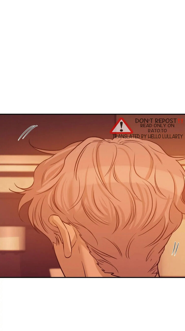 Seashell Boy Chapter 51 - Page 52 in English