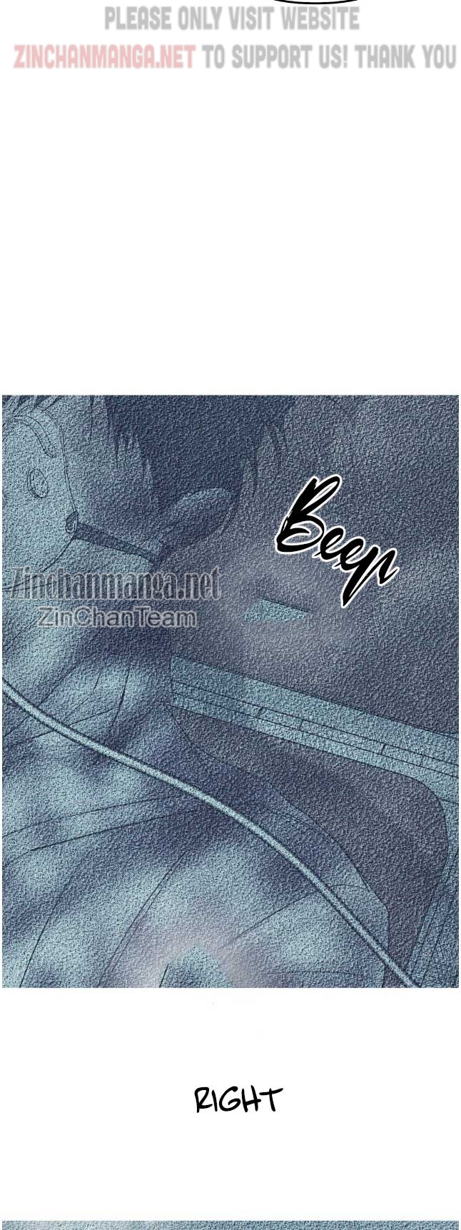 Seashell Boy Chapter 55.5 - Page 15 in English