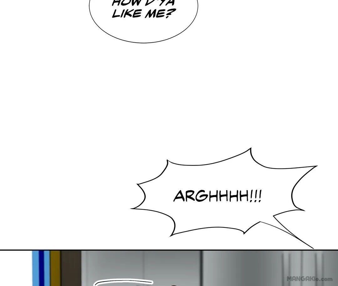 Seashell Boy Chapter 6 - Page 65 in English