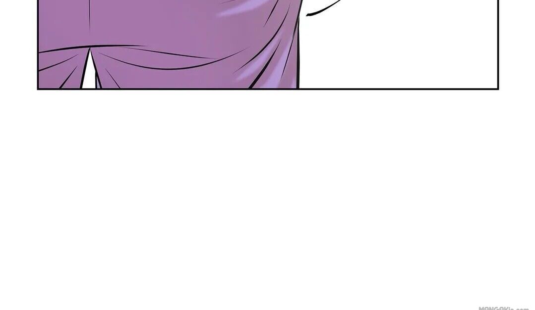 Seashell Boy Chapter 6 - Page 71 in English