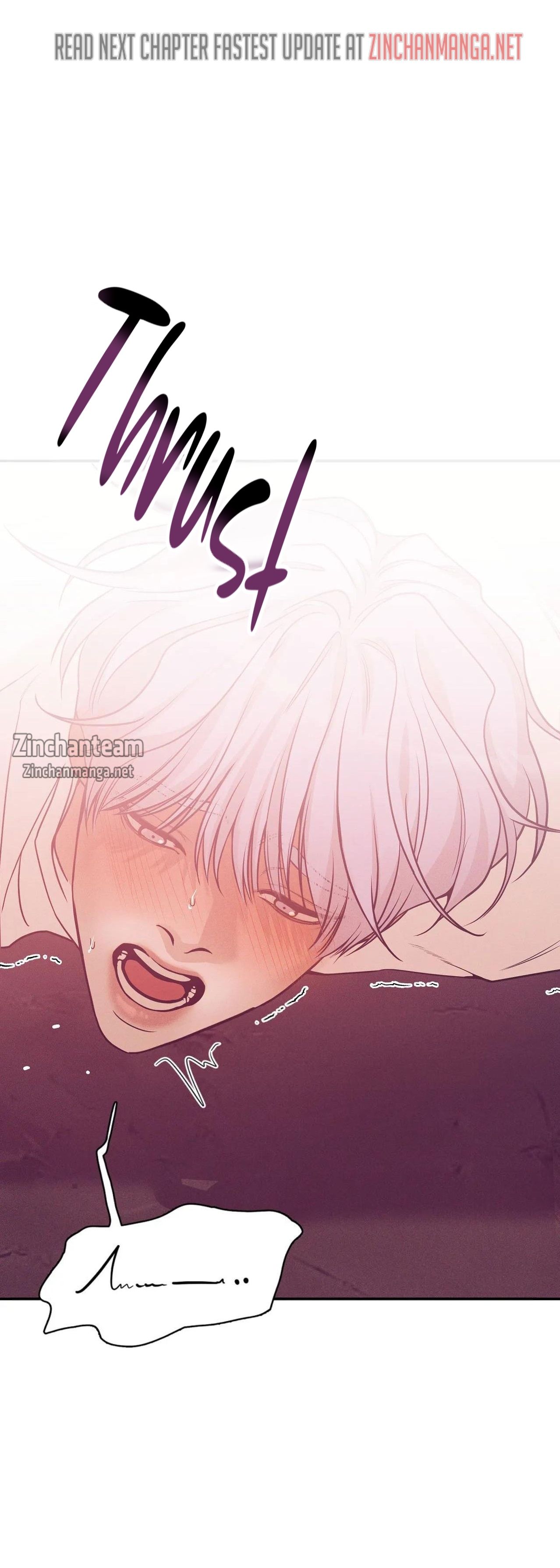 Seashell Boy Chapter 67 - Page 22 in English