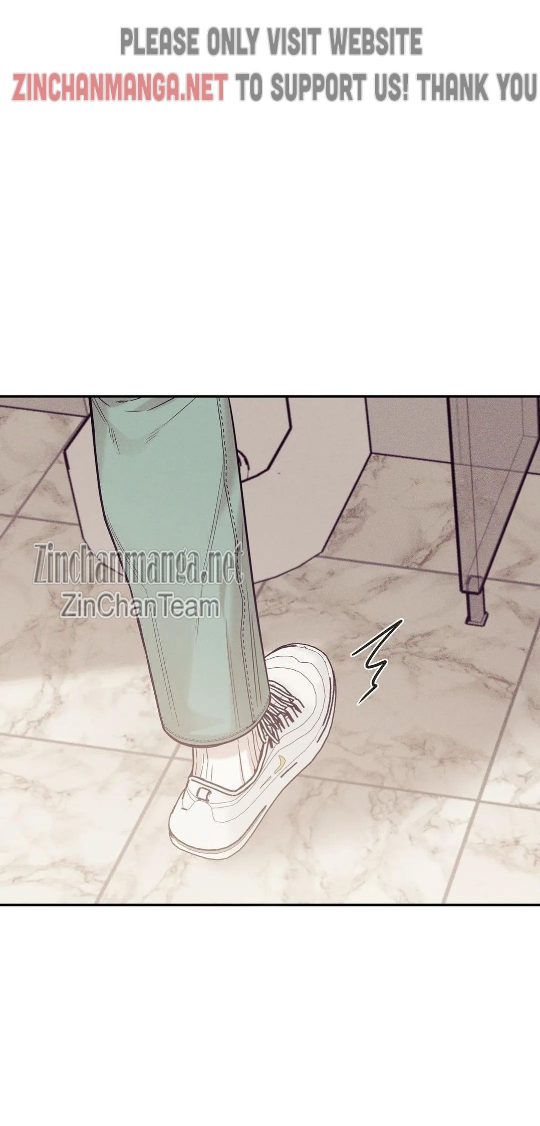 Seashell Boy Chapter 68.5 - Page 26 in English
