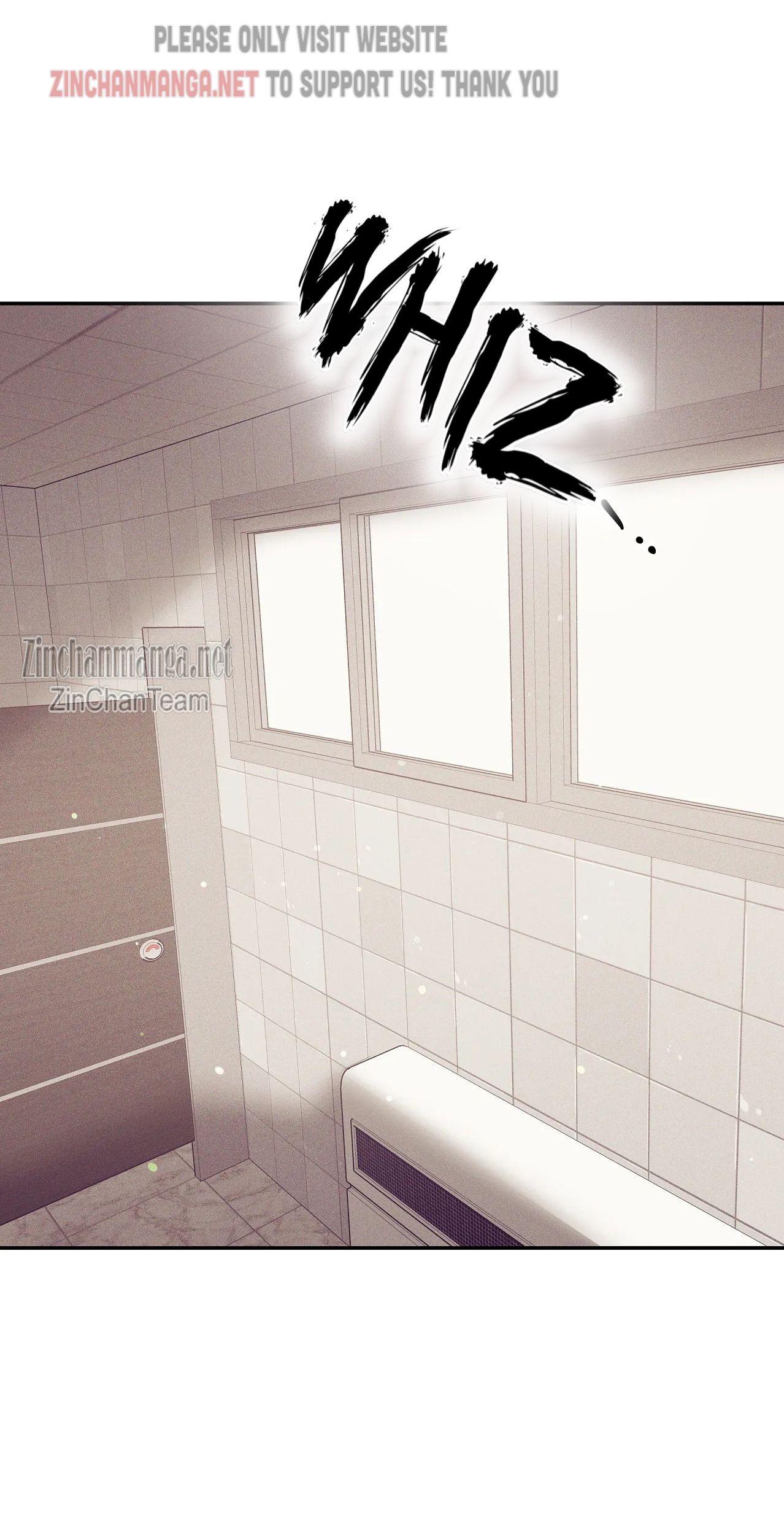 Seashell Boy Chapter 69.5 - Page 15 in English