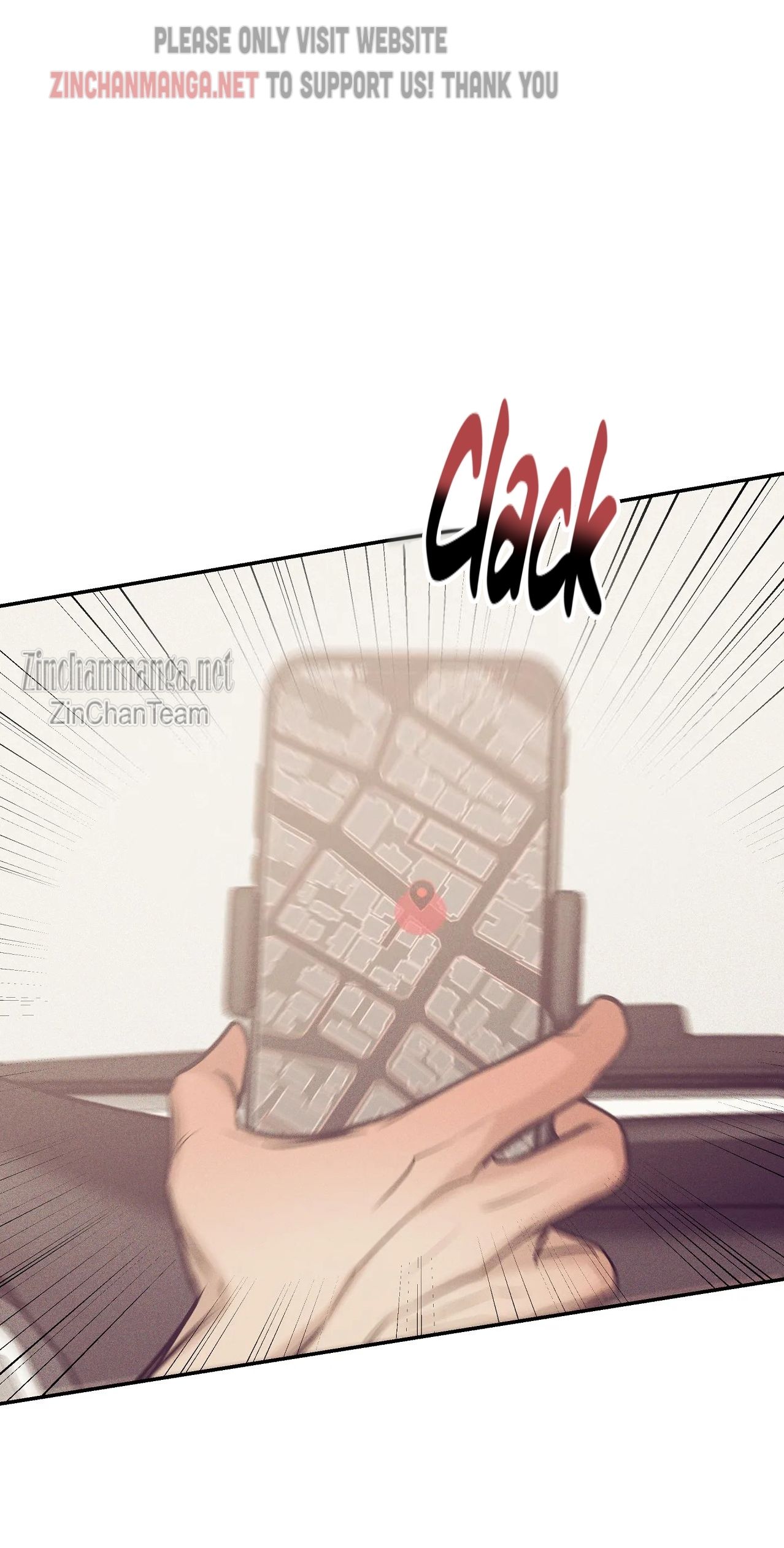 Seashell Boy Chapter 69.5 - Page 18 in English
