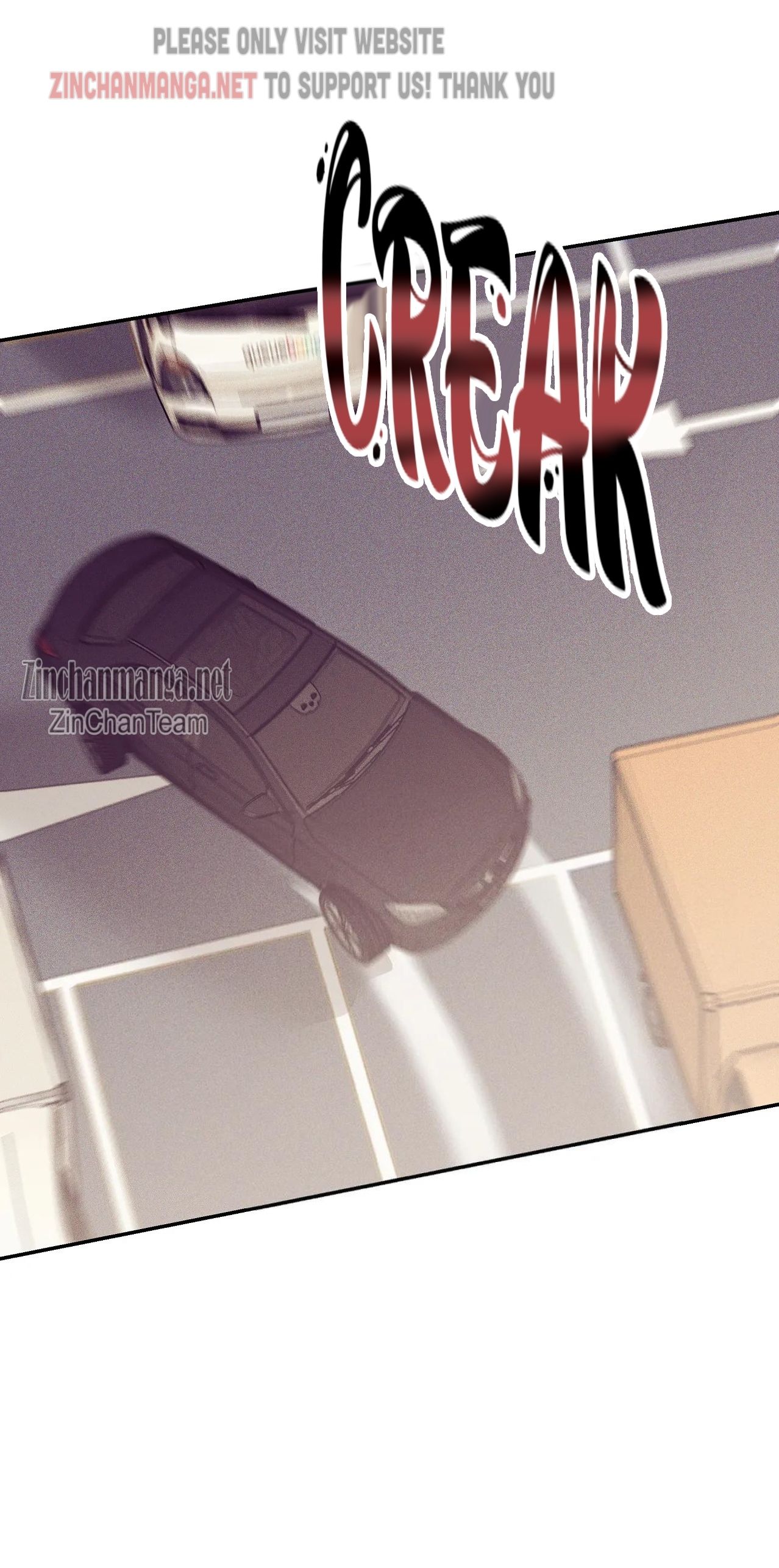 Seashell Boy Chapter 69.5 - Page 19 in English