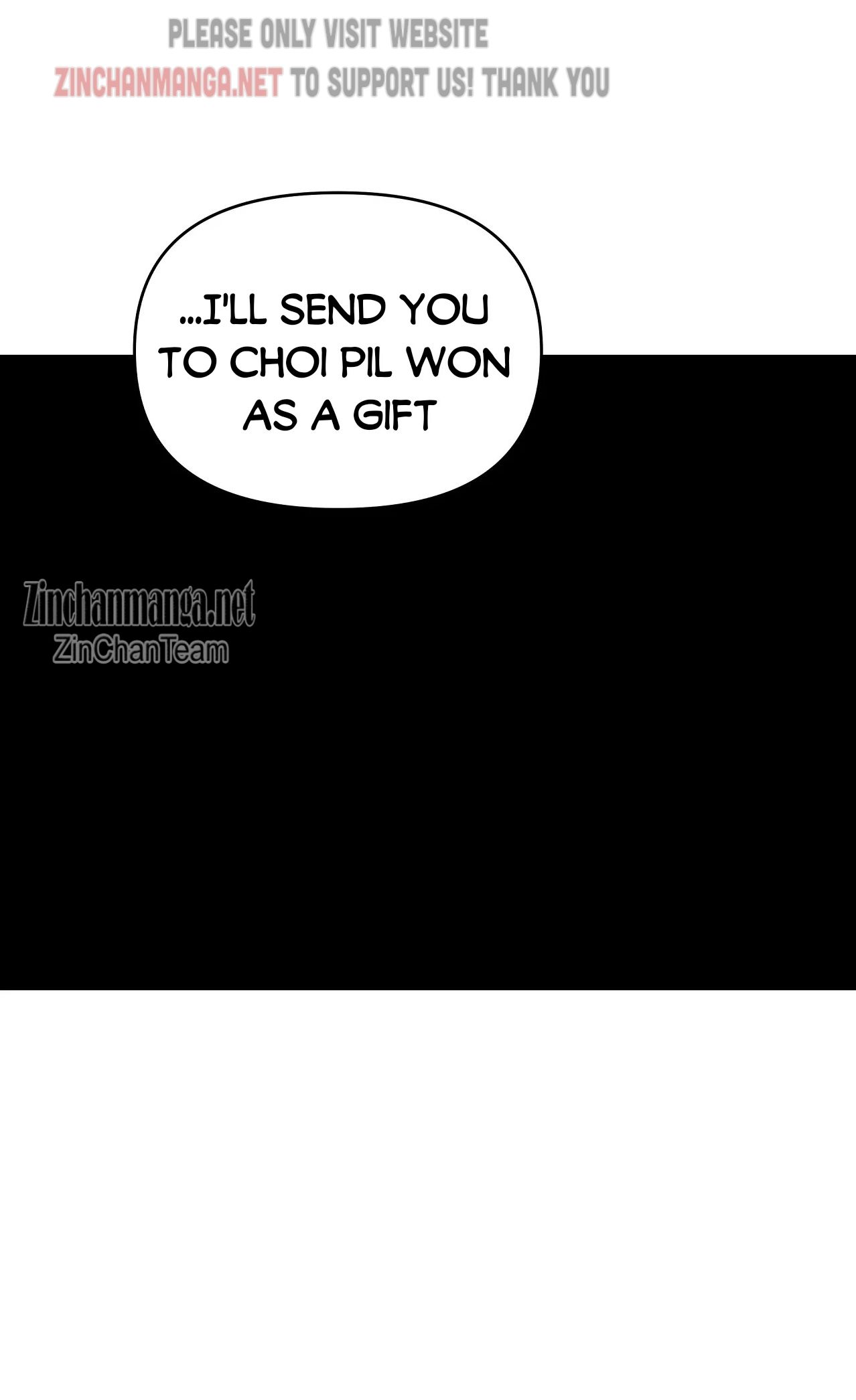 Seashell Boy Chapter 69.5 - Page 29 in English