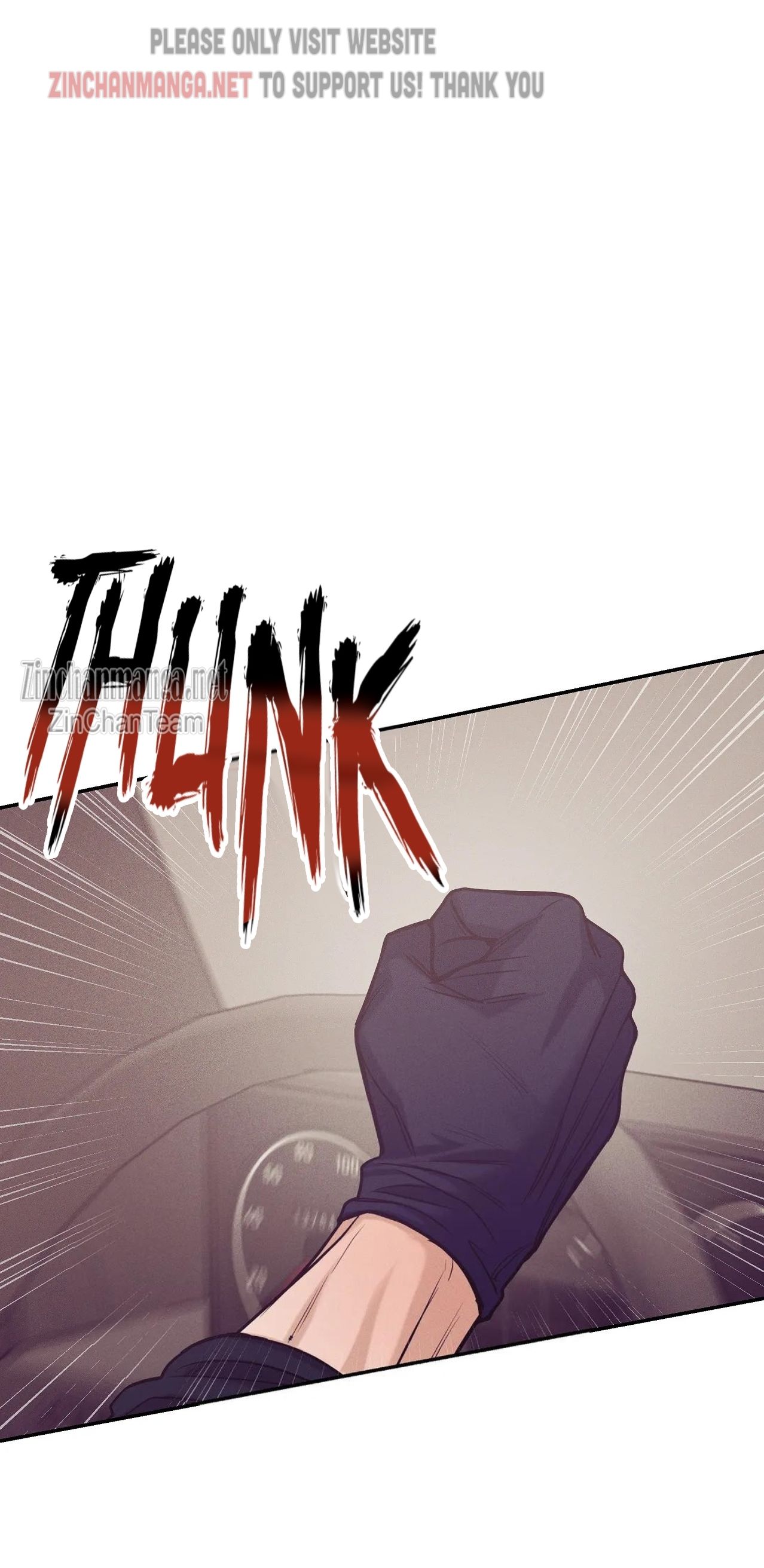 Seashell Boy Chapter 69 - Page 24 in English