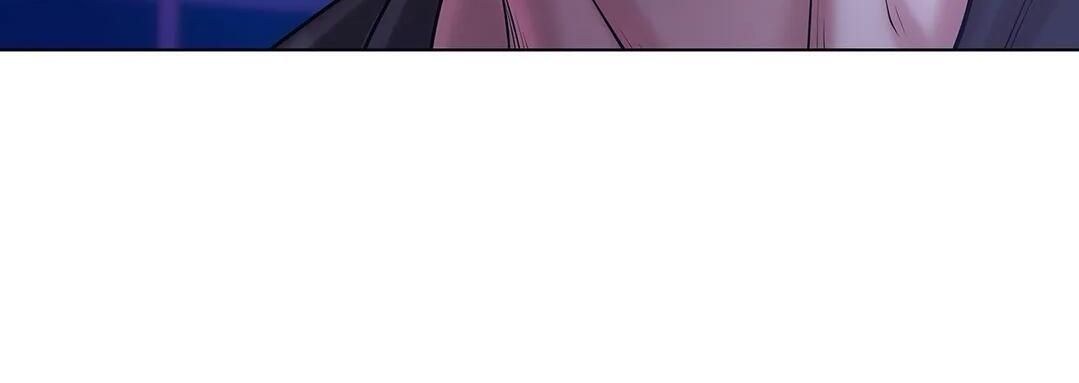 Seashell Boy Chapter 7 - Page 38 in English
