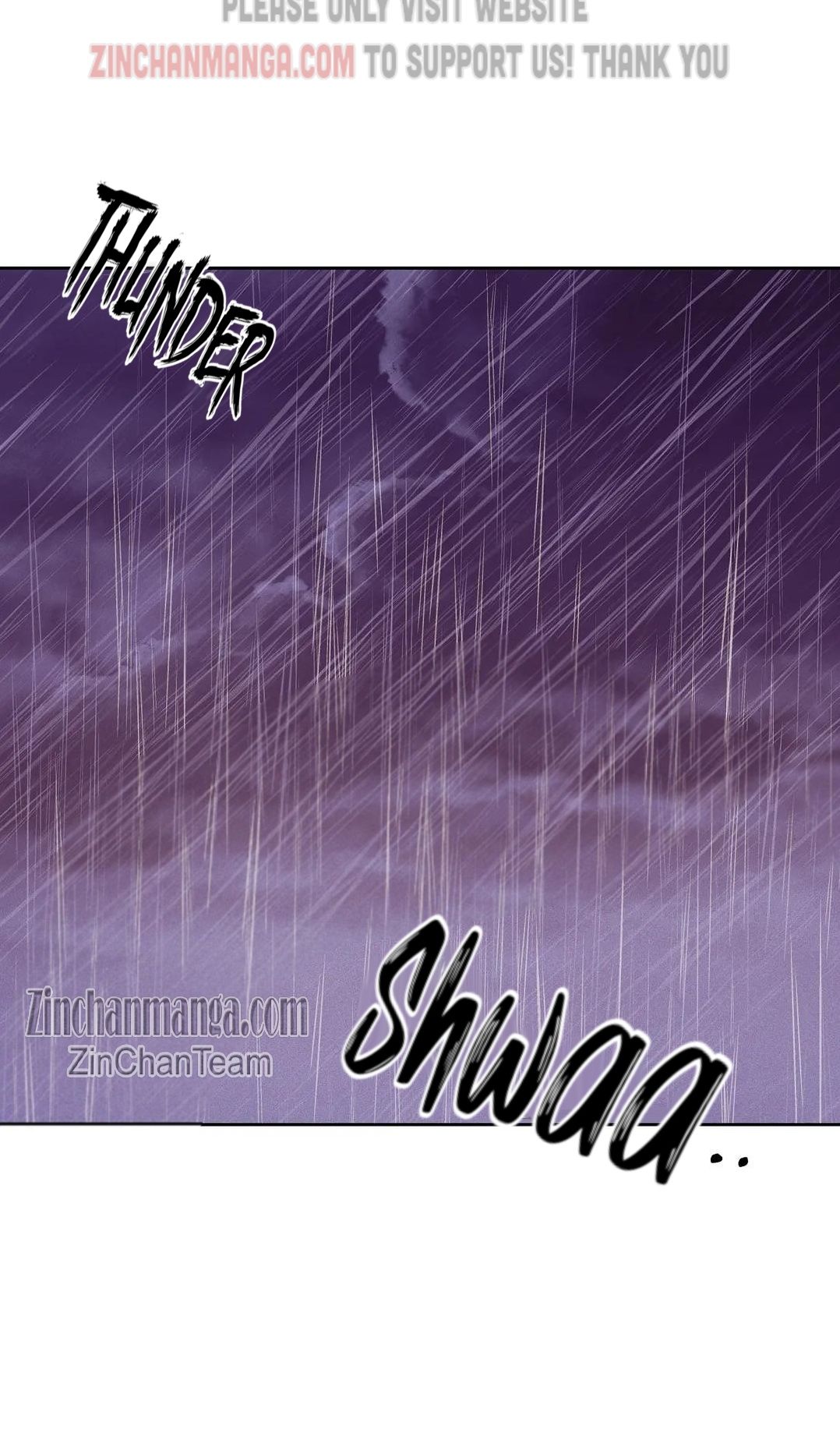 Seashell Boy Chapter 75.5 - Page 10 in English