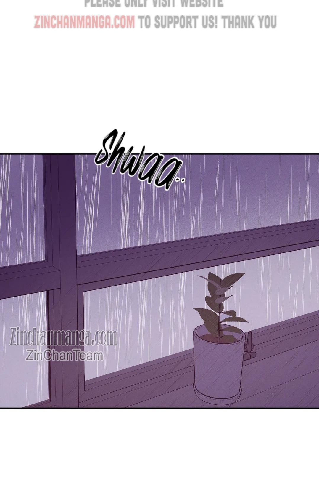 Seashell Boy Chapter 75.5 - Page 11 in English