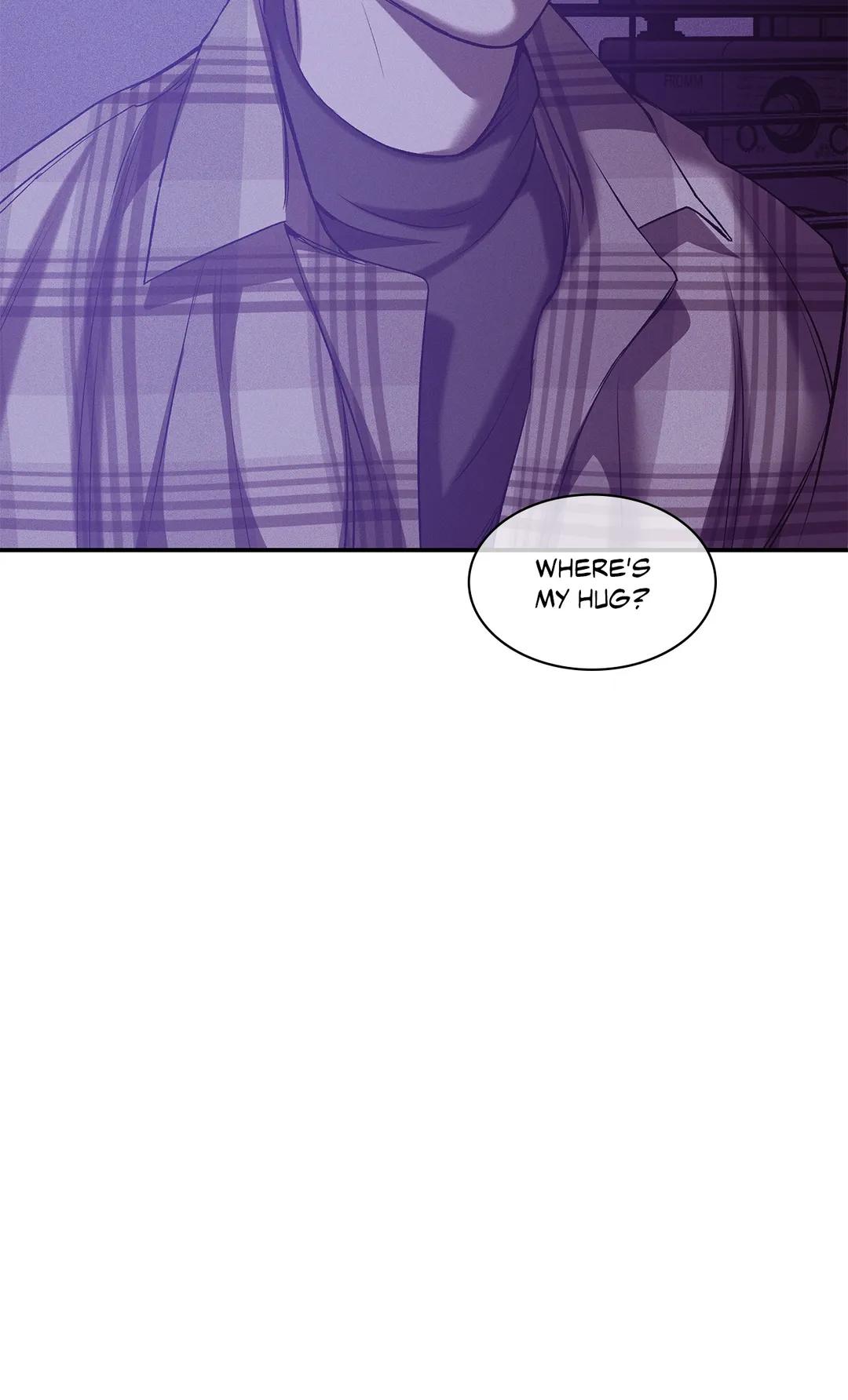 Seashell Boy Chapter 82 - Page 57 in English