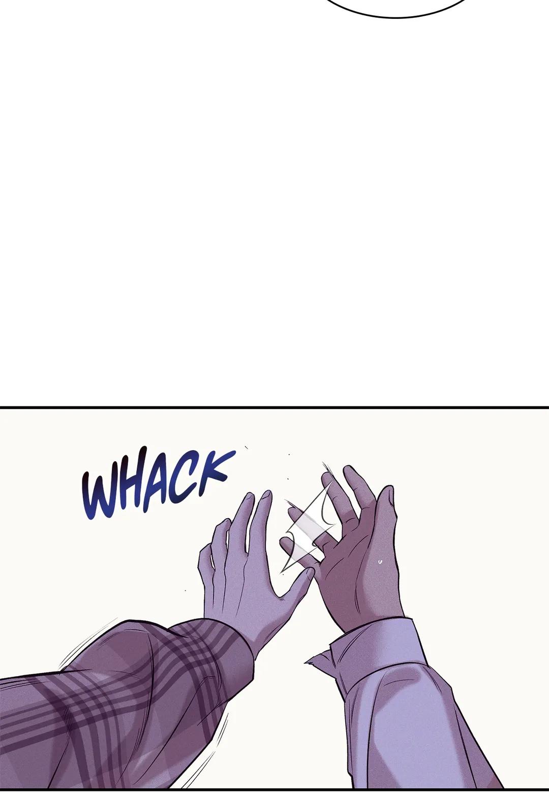 Seashell Boy Chapter 82 - Page 69 in English