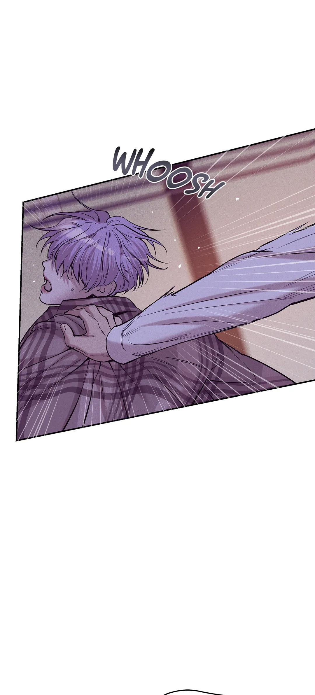 Seashell Boy Chapter 82 - Page 78 in English