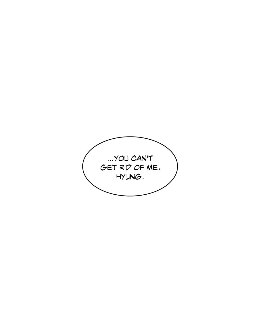 Seashell Boy Chapter 82 - Page 116 in English