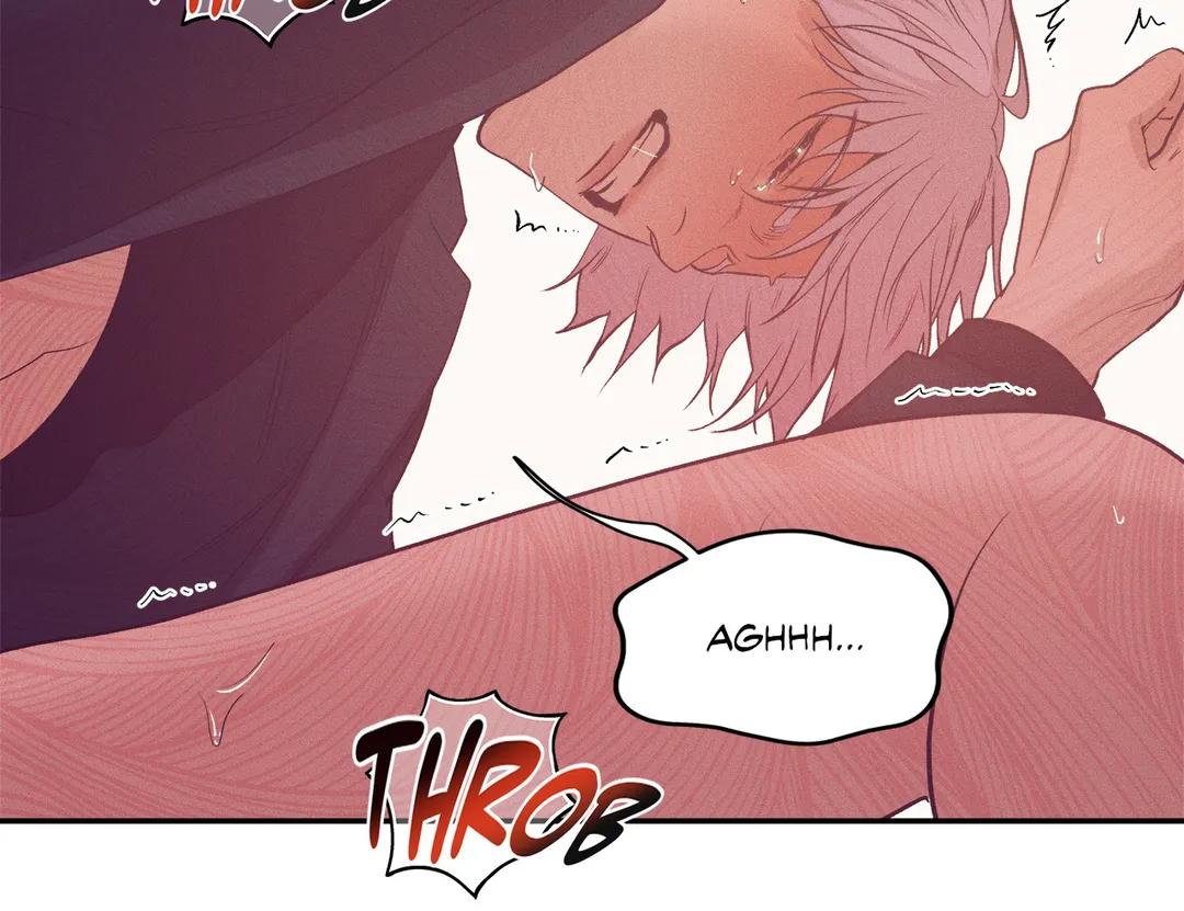 Seashell Boy Chapter 85 - Page 52 in English