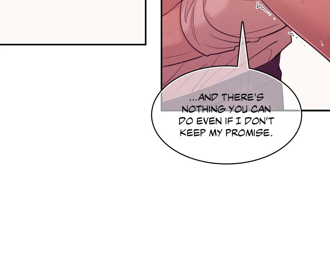 Seashell Boy Chapter 85 - Page 55 in English