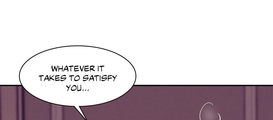 Seashell Boy Chapter 85 - Page 66 in English