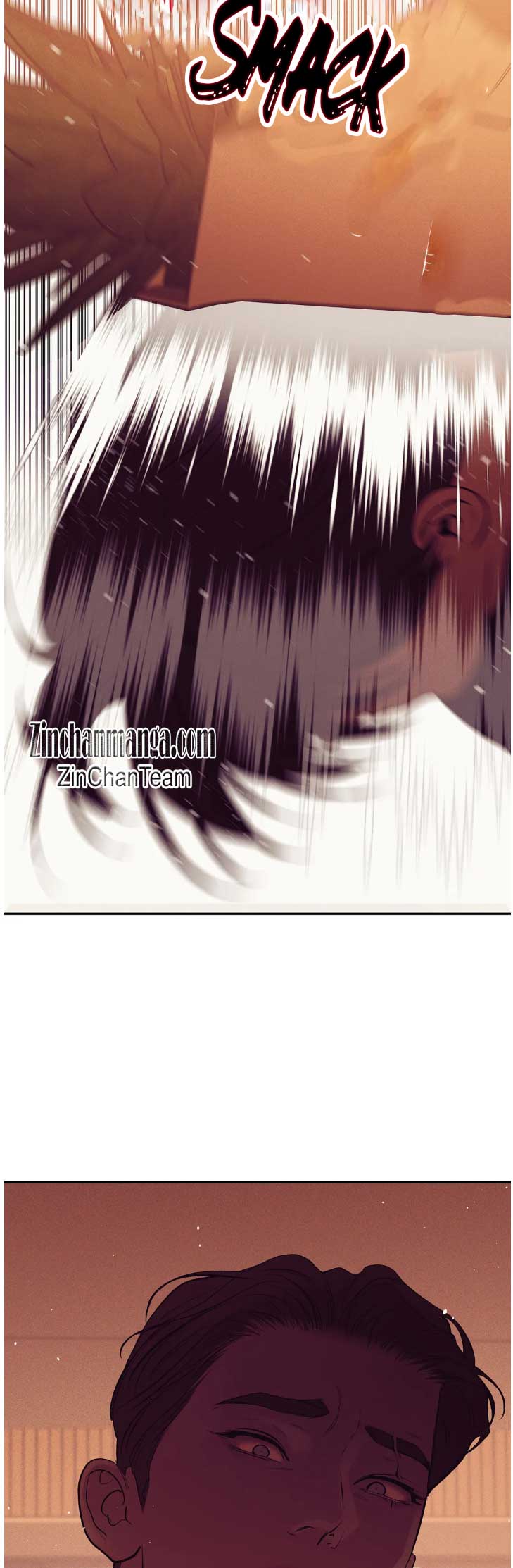 Seashell Boy Chapter 87.5 - Page 20 in English