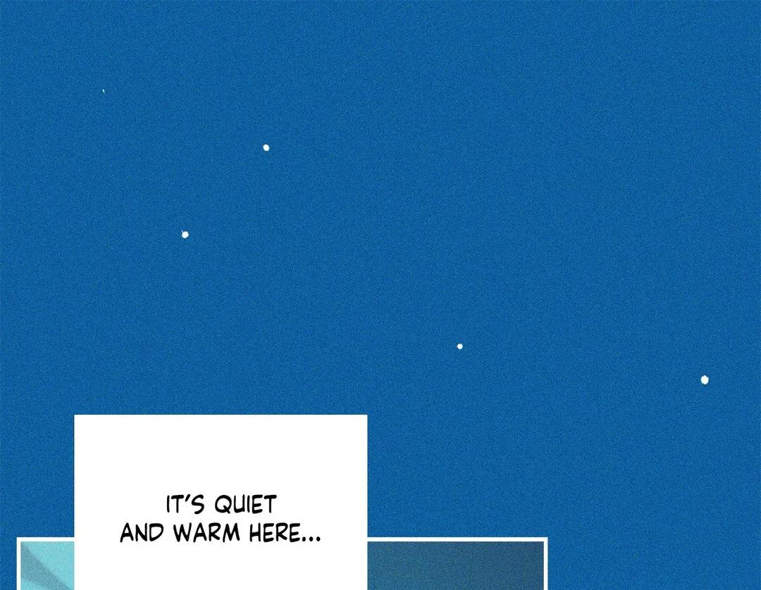 Seashell Boy Chapter 89 - Page 103 in English