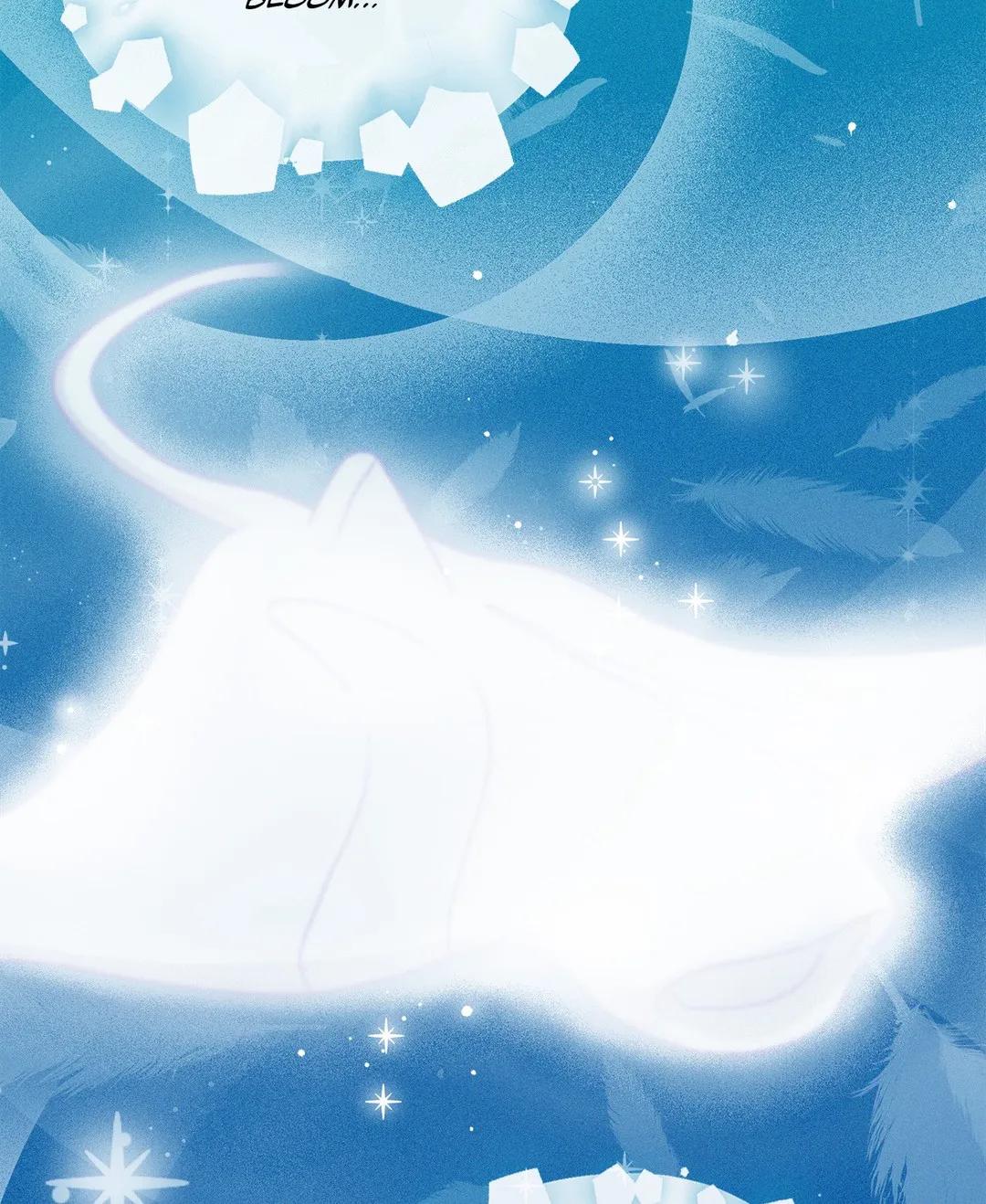 Seashell Boy Chapter 89 - Page 113 in English