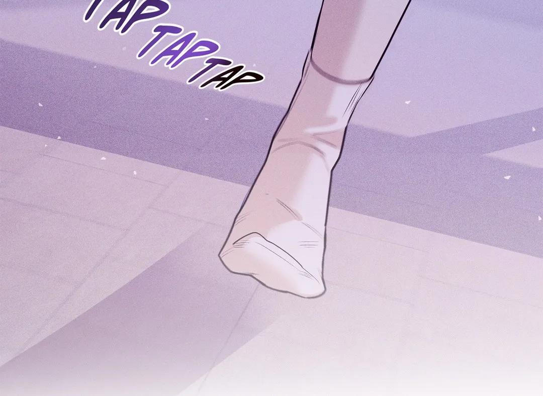 Seashell Boy Chapter 89 - Page 39 in English