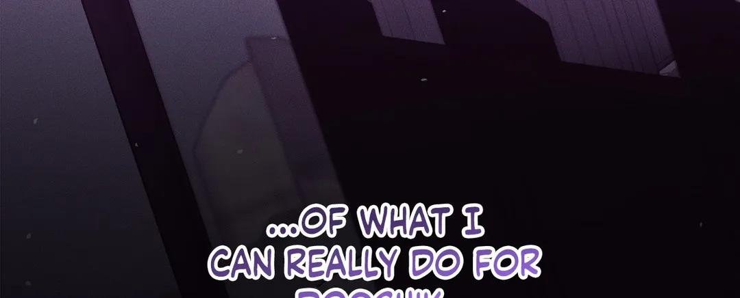 Seashell Boy Chapter 89 - Page 54 in English