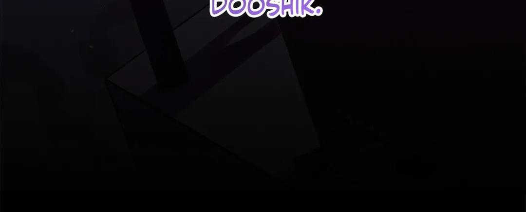 Seashell Boy Chapter 89 - Page 55 in English