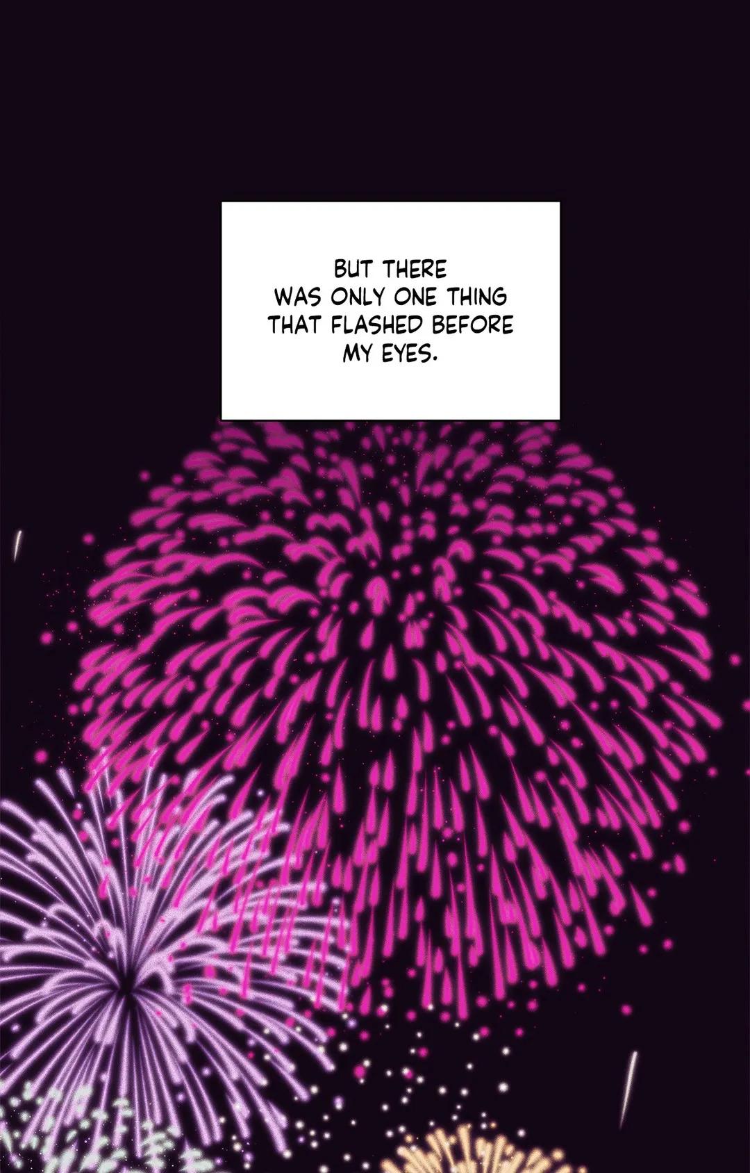 Seashell Boy Chapter 89 - Page 65 in English