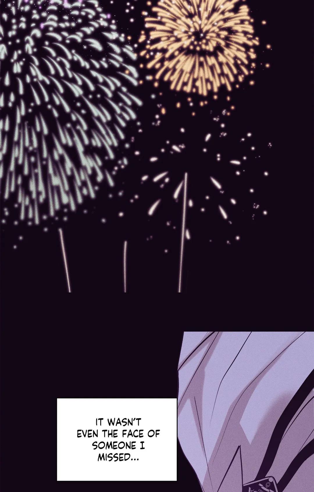 Seashell Boy Chapter 89 - Page 66 in English