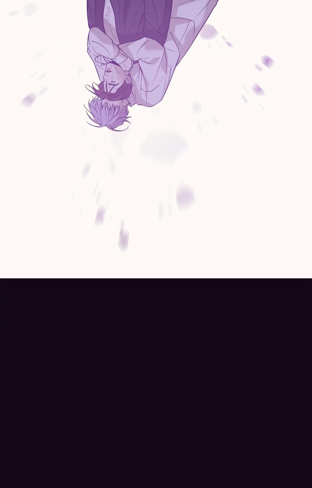 Seashell Boy Chapter 89 - Page 72 in English