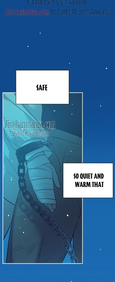 Seashell Boy Chapter 90.5 - Page 13 in English