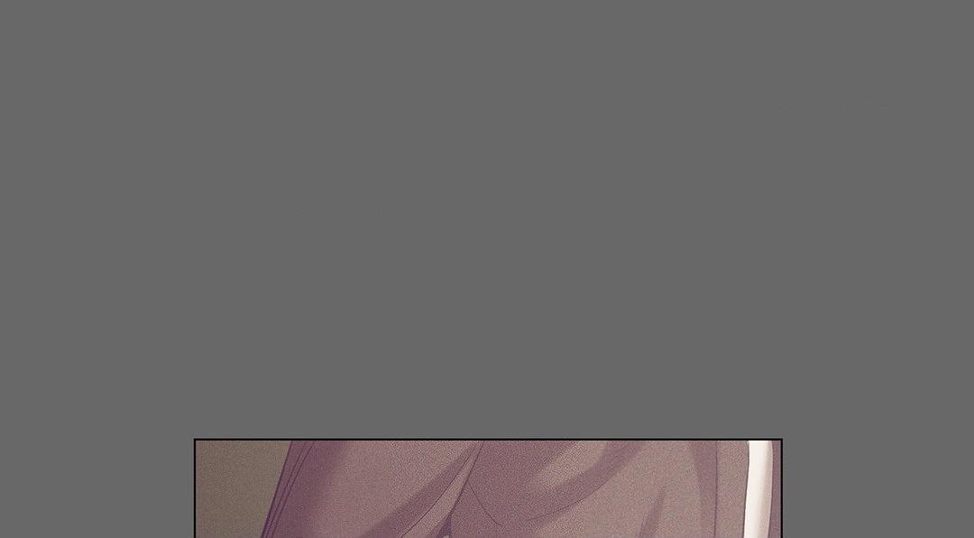 Seashell Boy Chapter 92 - Page 49 in English