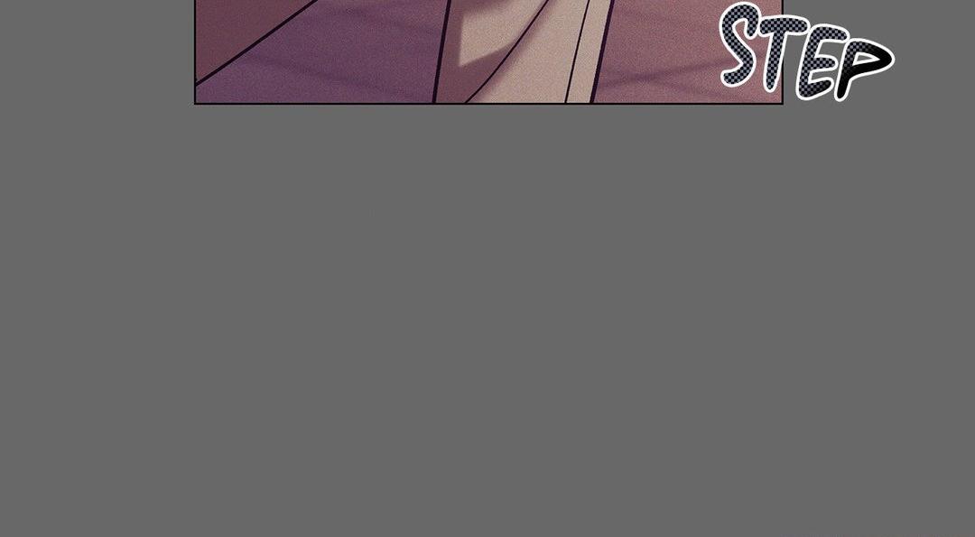 Seashell Boy Chapter 92 - Page 52 in English