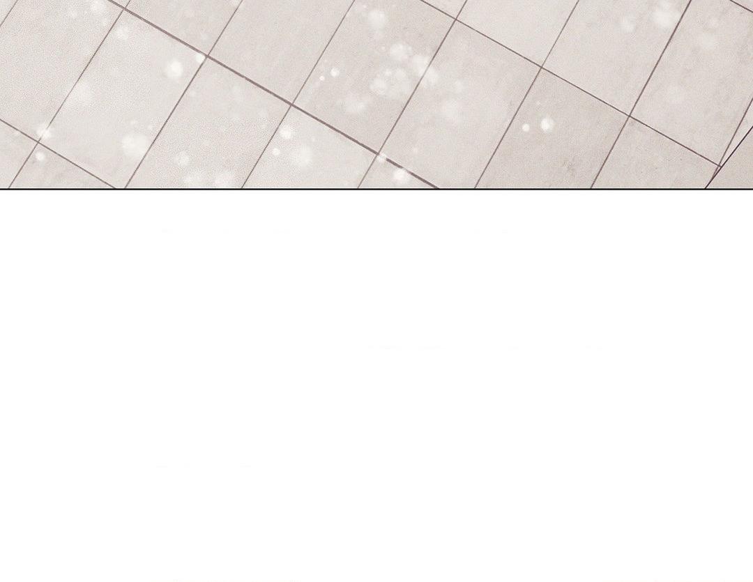 Seashell Boy Chapter 92 - Page 68 in English
