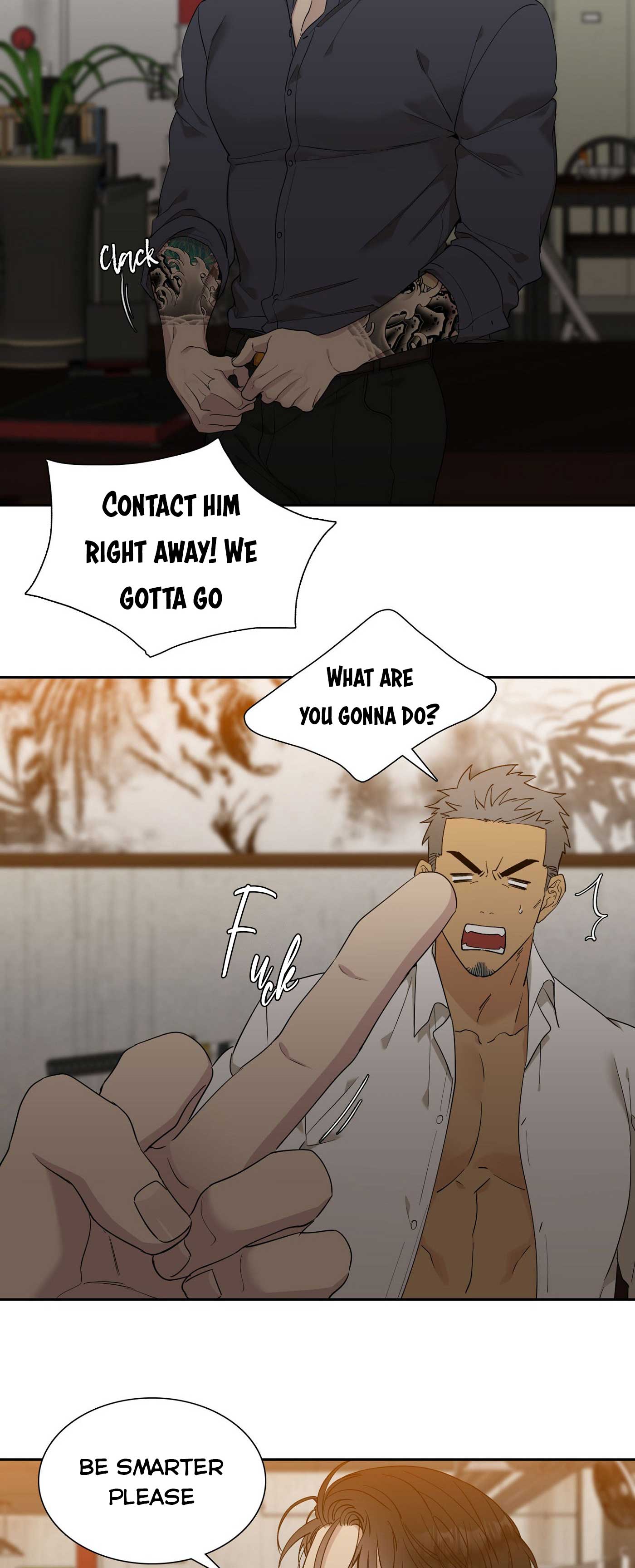 Open board Chapter 1 - Page 17 in English