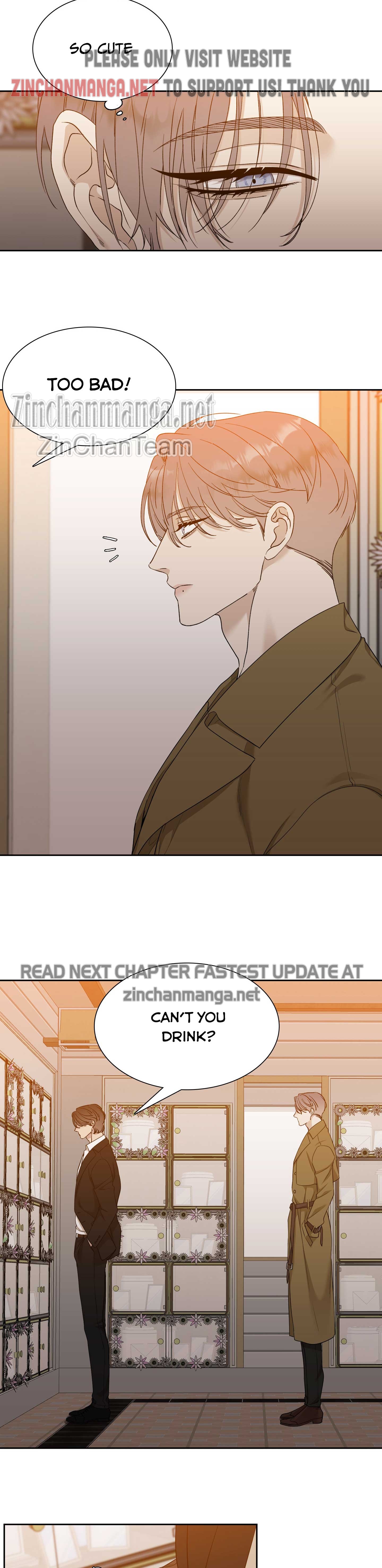Open board Chapter 10.5 - Page 4 in English