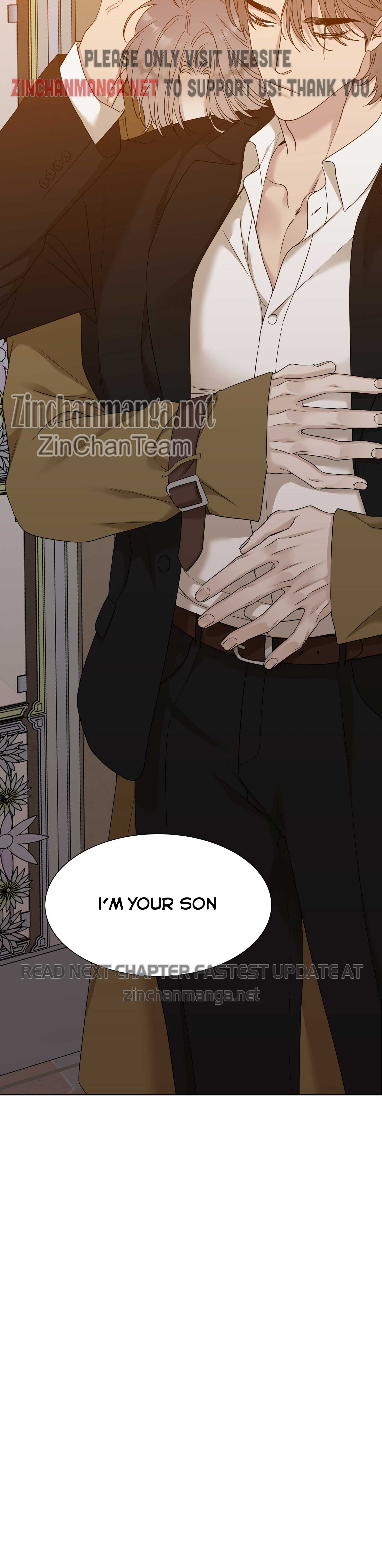 Open board Chapter 10.5 - Page 7 in English