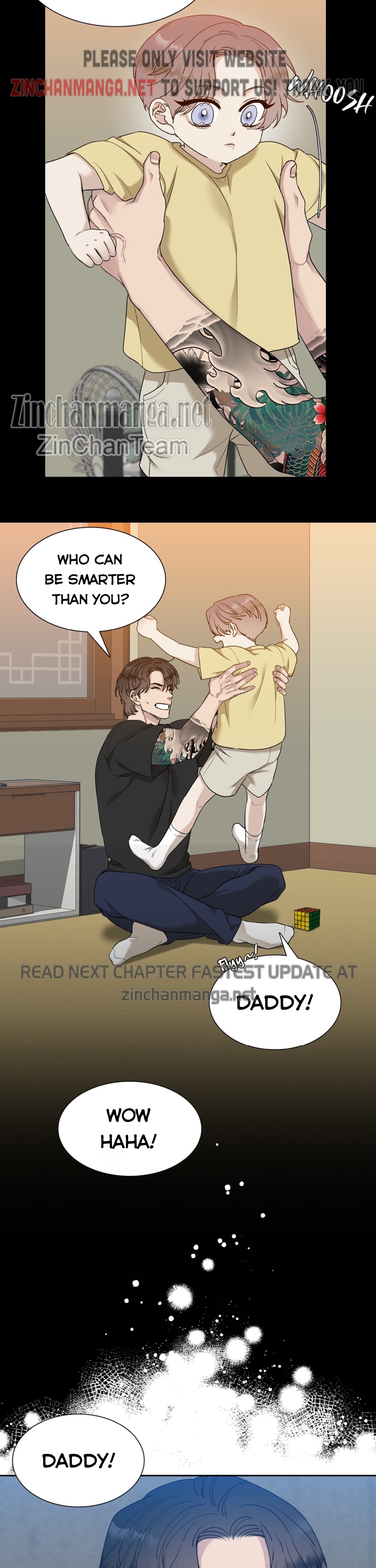 Open board Chapter 10 - Page 11 in English