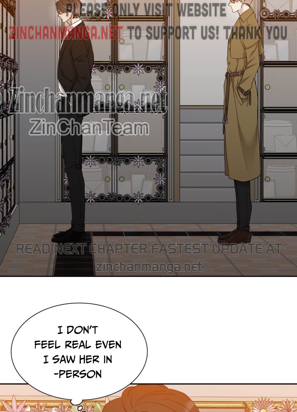 Open board Chapter 10 - Page 14 in English