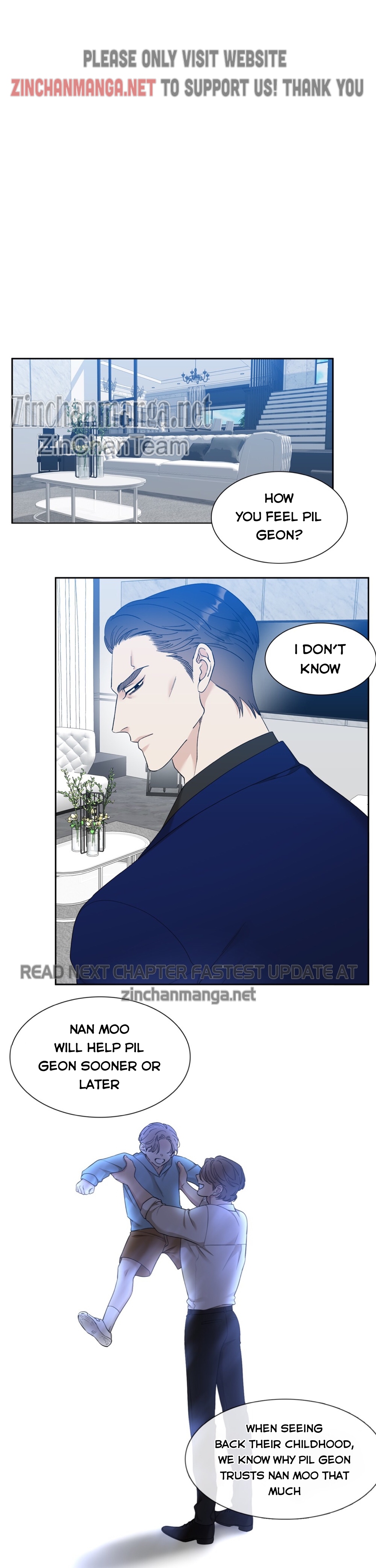 Open board Chapter 10 - Page 3 in English