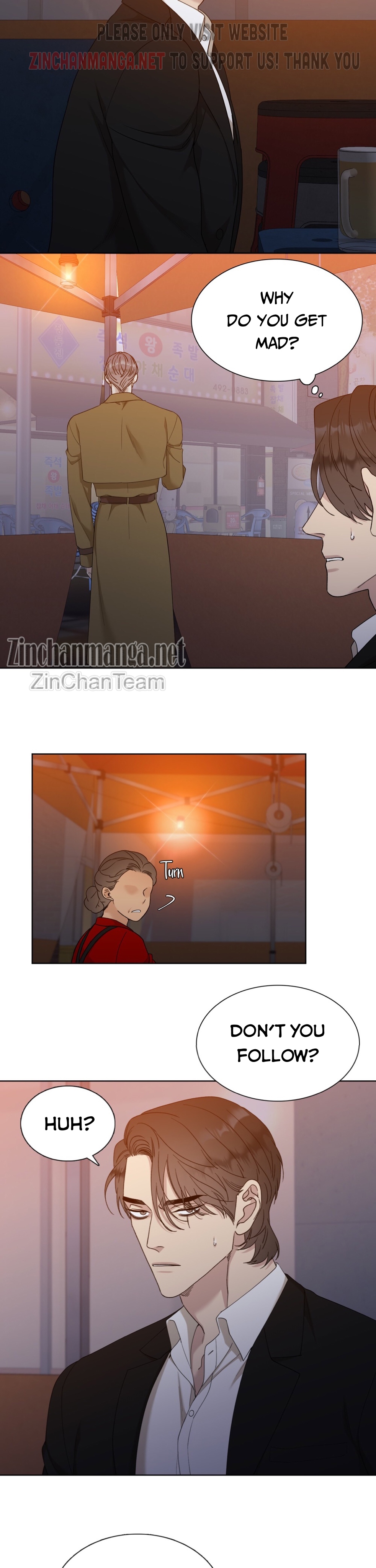 Open board Chapter 11 - Page 10 in English