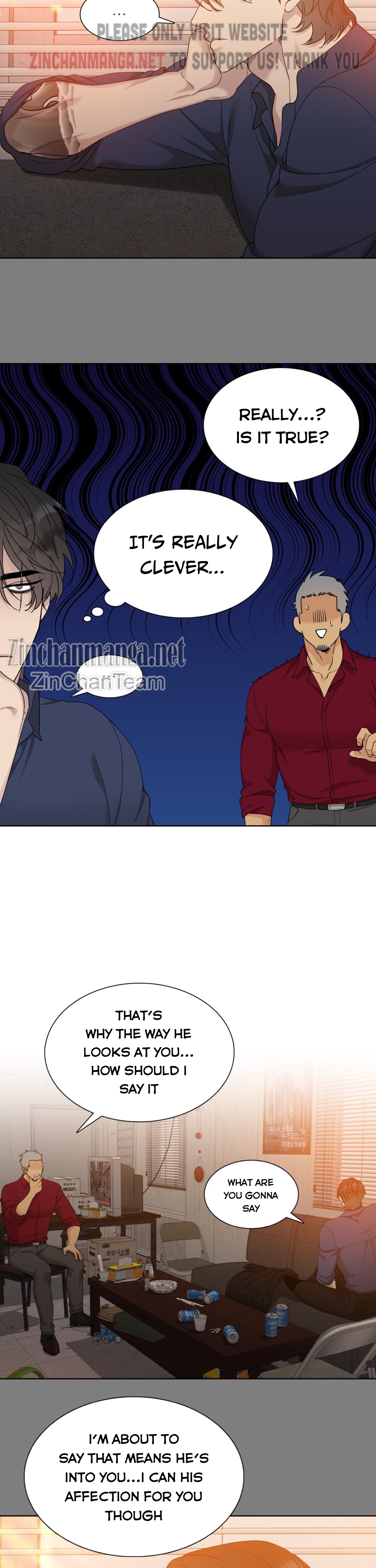 Open board Chapter 11 - Page 5 in English