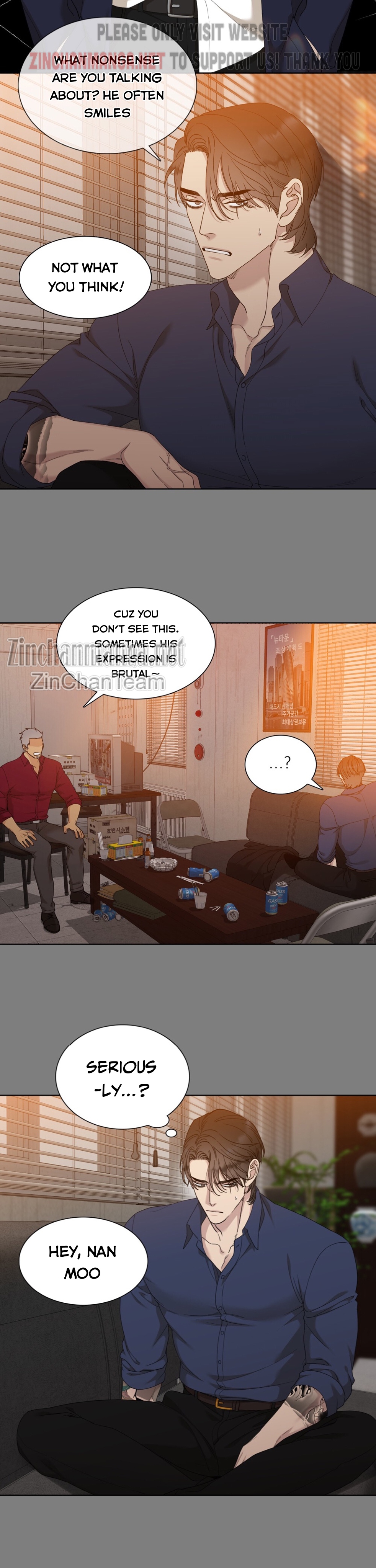 Open board Chapter 11 - Page 7 in English