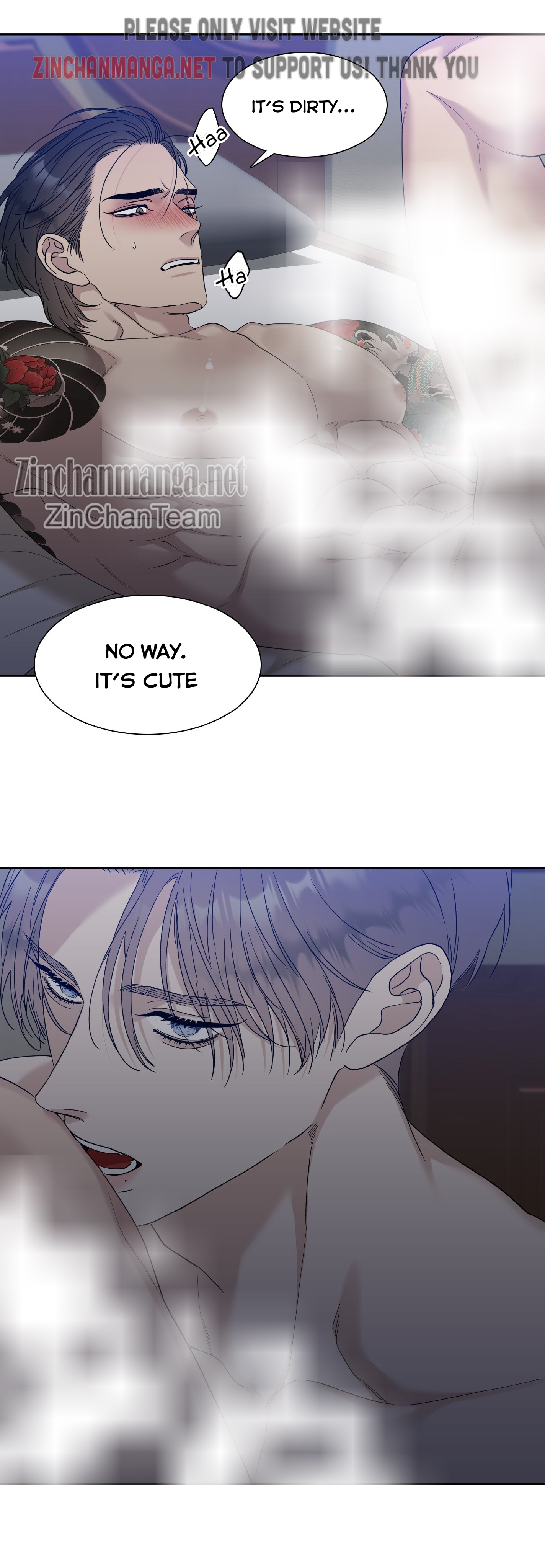 Open board Chapter 12 - Page 10 in English