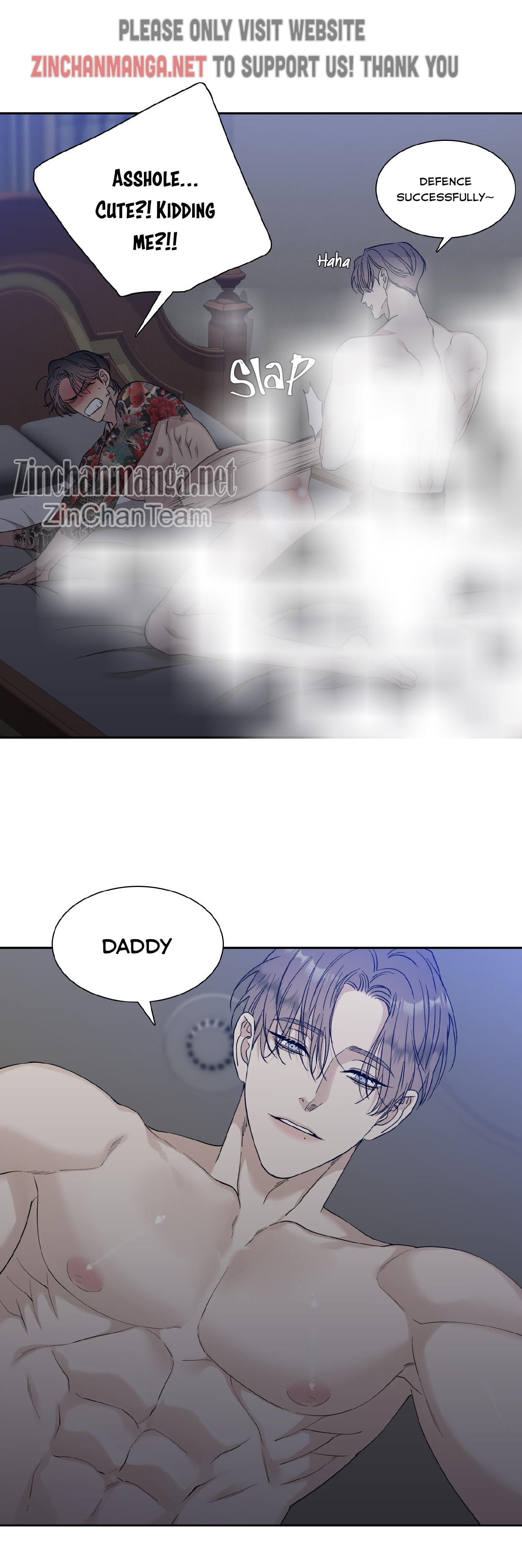 Open board Chapter 12 - Page 11 in English