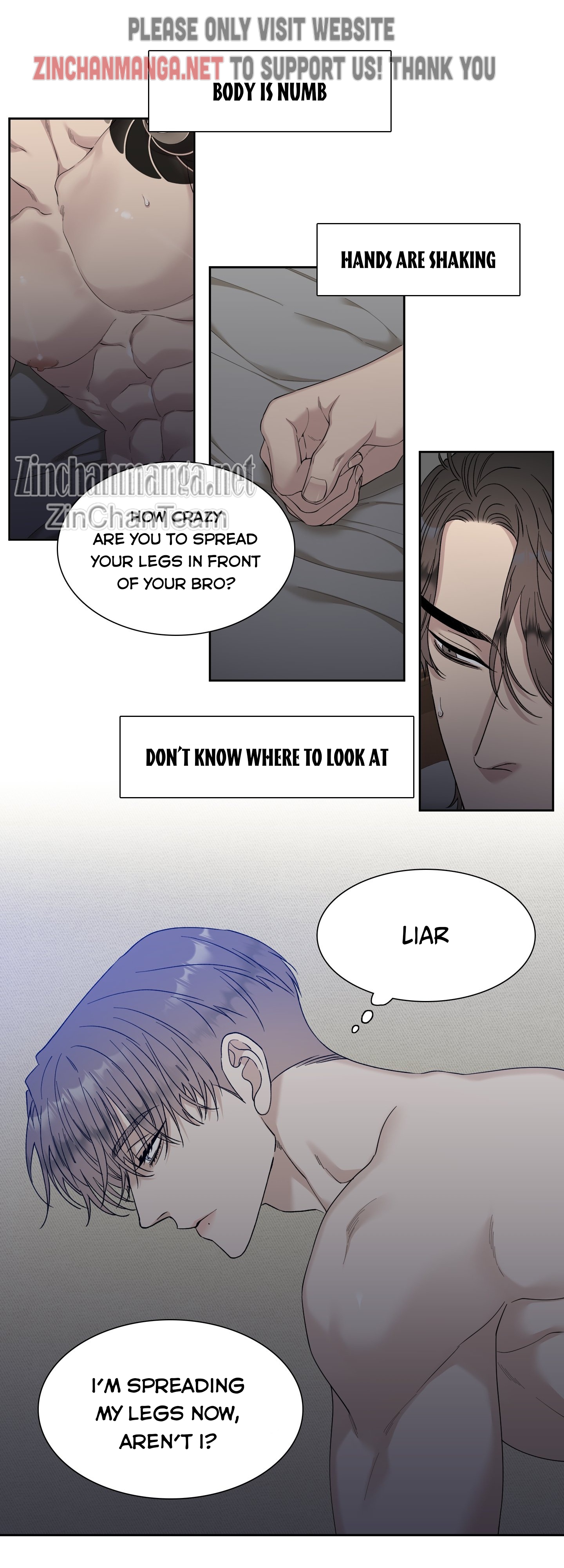 Open board Chapter 12 - Page 15 in English