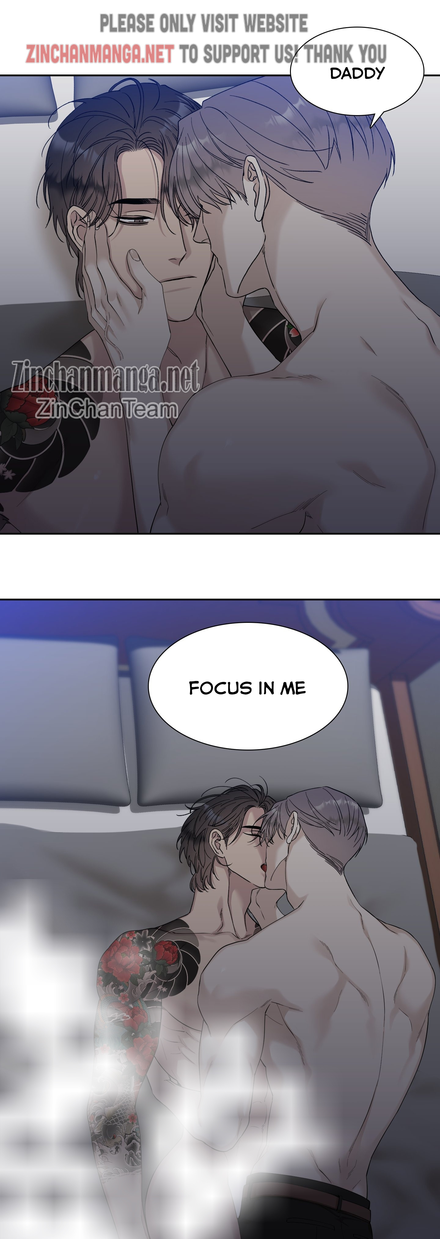 Open board Chapter 12 - Page 16 in English