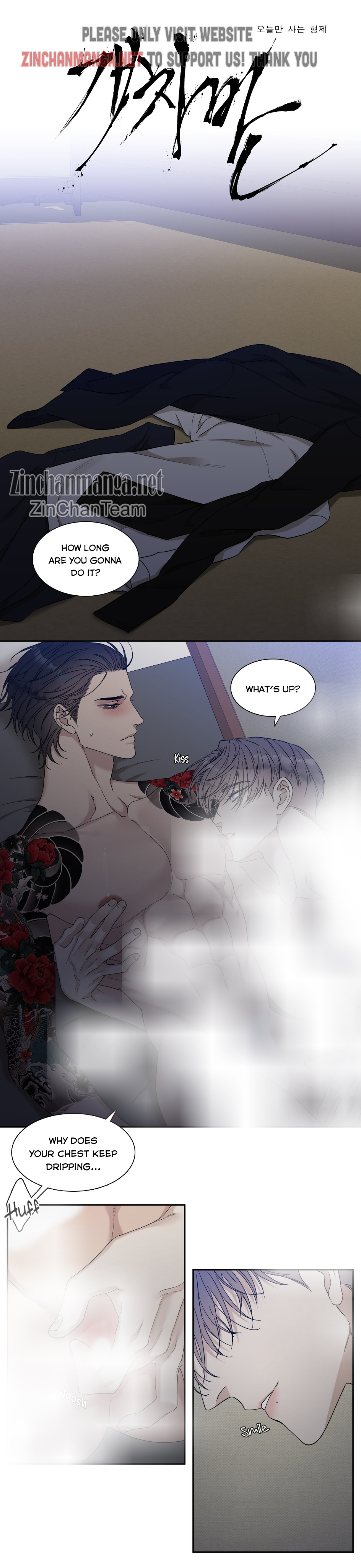 Open board Chapter 12 - Page 3 in English