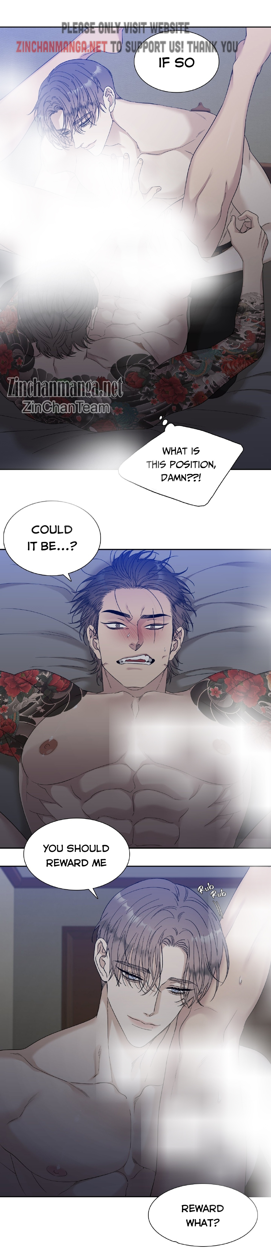 Open board Chapter 12 - Page 5 in English