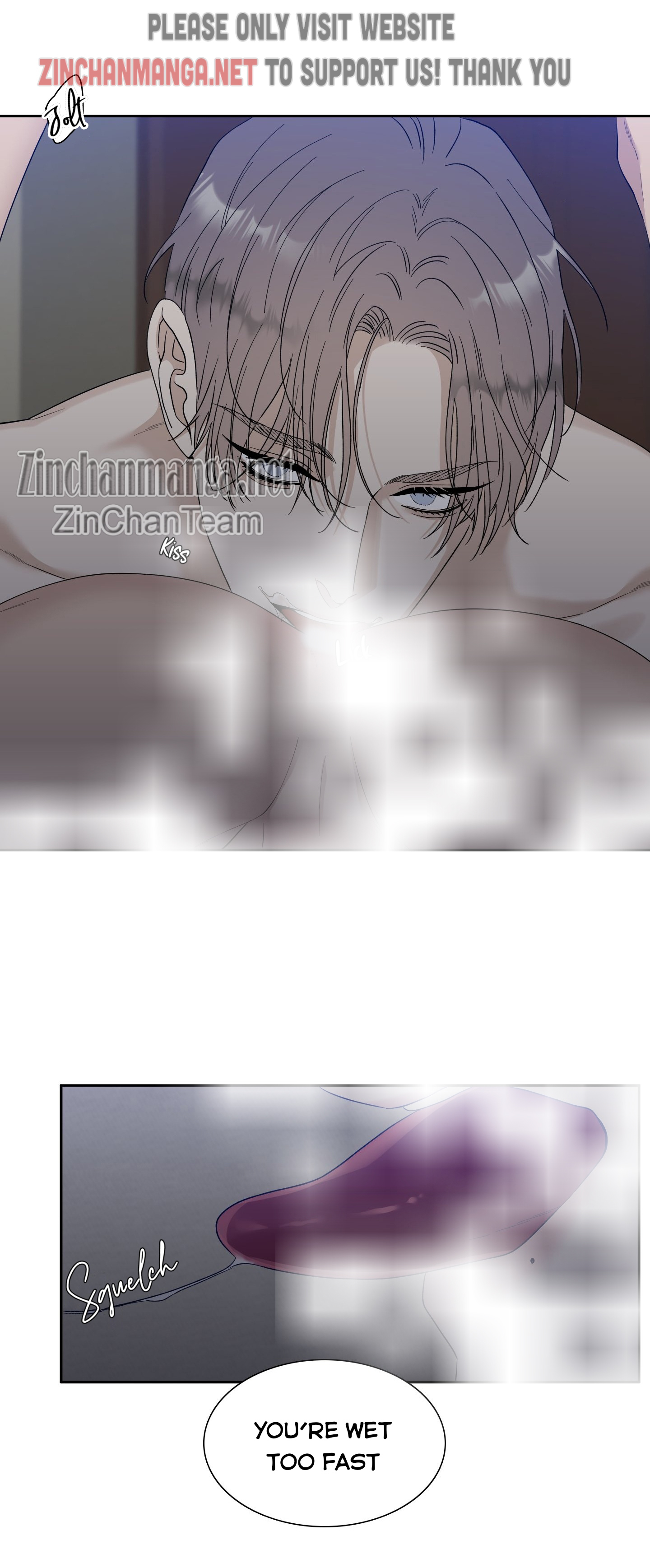 Open board Chapter 12 - Page 9 in English